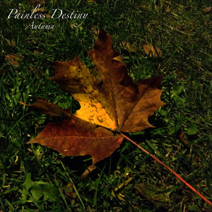 啊⋯啊⋯啊⋯快⋯高潮了3p
