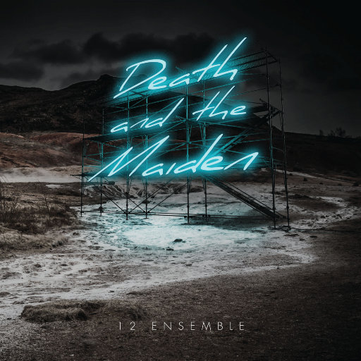 啊⋯啊⋯啊⋯快⋯高潮了3p
